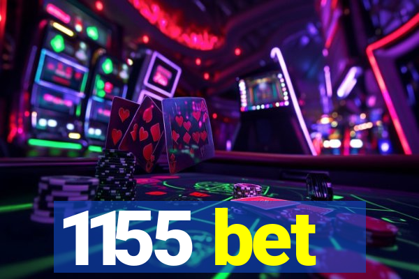 1155 bet